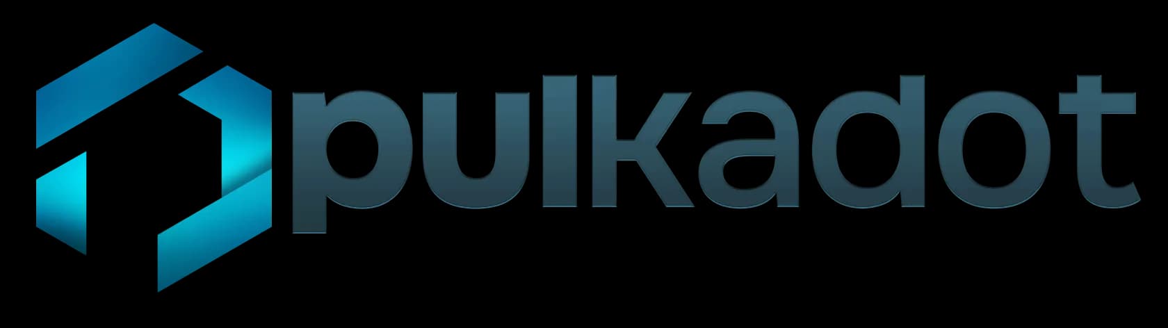 Pulkadot