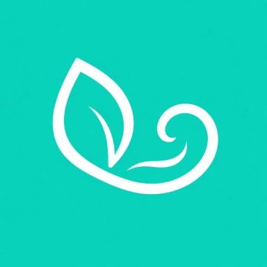 NefesYolu